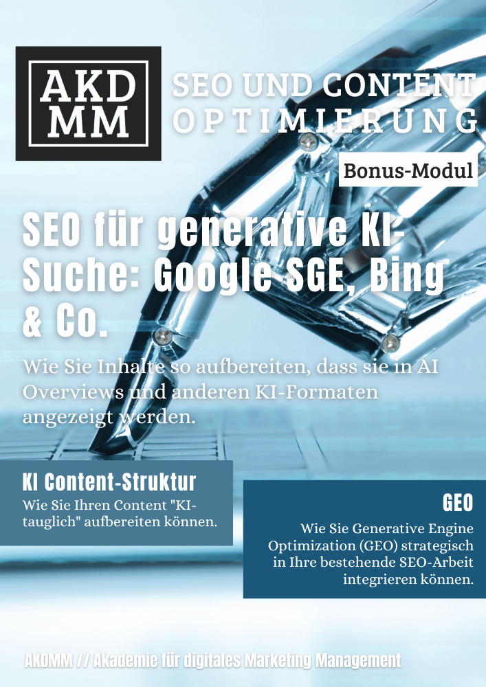 seoco-bonus-geo-lernskript-cover